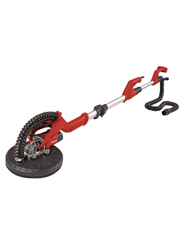 Einhell Sjiraffsliper - TC-DW 225