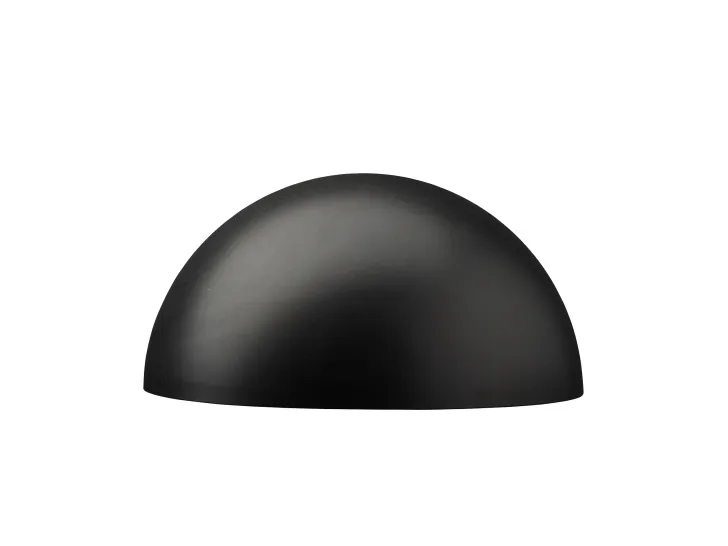 Bello 7-13W 3000K/4000K IP44 IK08 Sort