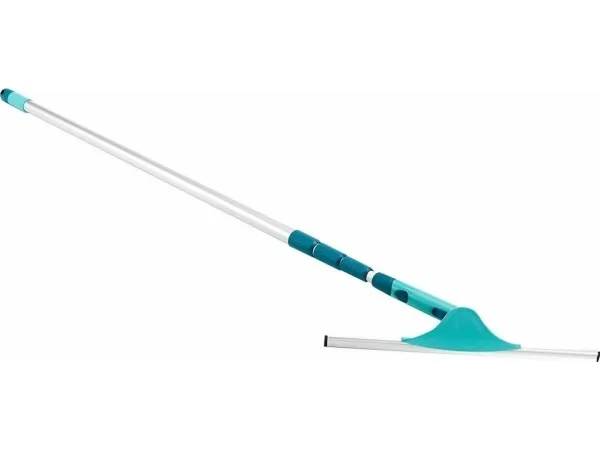 Leifheit XL 51426 rulleskraber