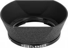 Voigtlander motlyshette Voigtlander LH-12