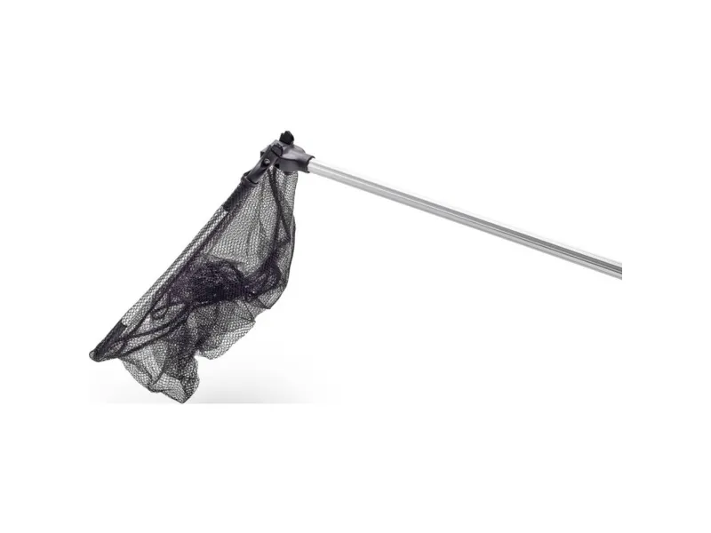 Oase 84296 havedamfilter/maske (maskestørrelse 5 mm) 40 x 38 x 45 cm