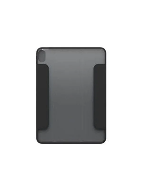OtterBox Symmetry Folio Apple iPad Air 11" (M3/M2/5th/4th gen) Starry Night - black - ProPack