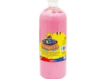 Carioca temperamaling 1000 ml rosa 170-2303