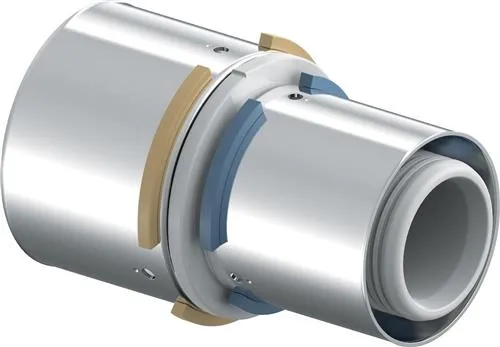 Reduktion s-press plus 75-63mm PPSU