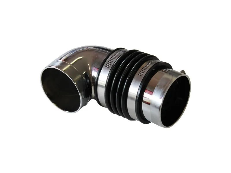 Tornado tubes indvendig diameter 69mm