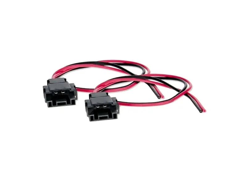 Ct55-mb01 højttaler adapter stik