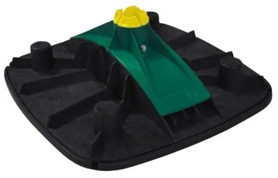 Walraven yeti support 480x480 - BUP Taginstal. t/RapidStrut konstruktioner