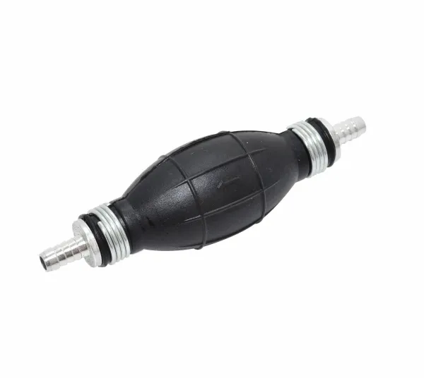 AWTOOLS håndpumpe for diesel 10 mm