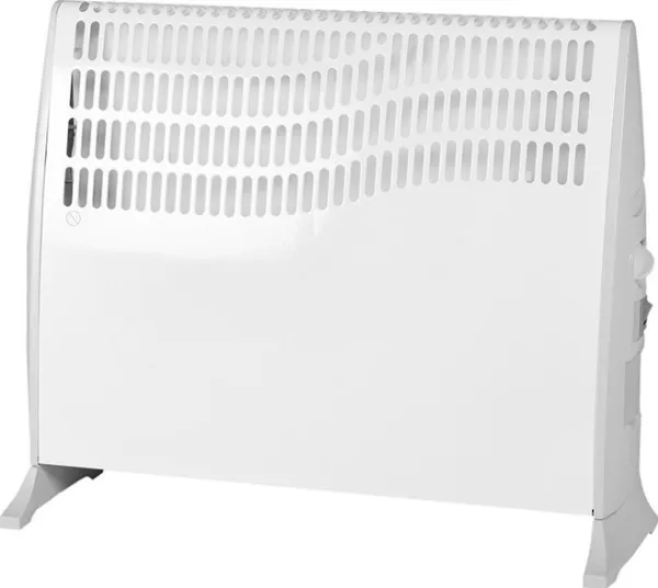 Thermoval Boy T2000 konvektor 2000 W