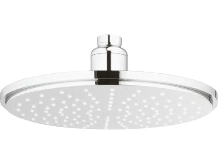 Grohe Rainshower Cosmopolitan 210 hovedbruser