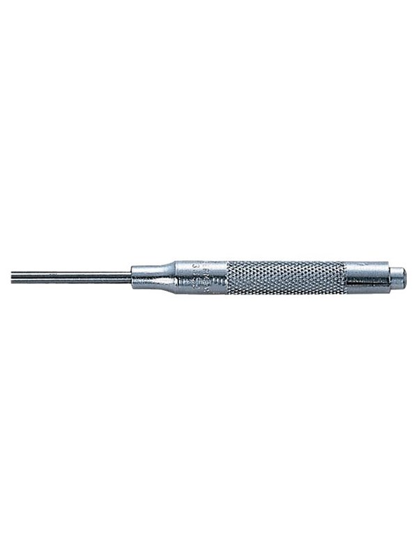BAHCO 3659-1.4 punch/nail set/drift