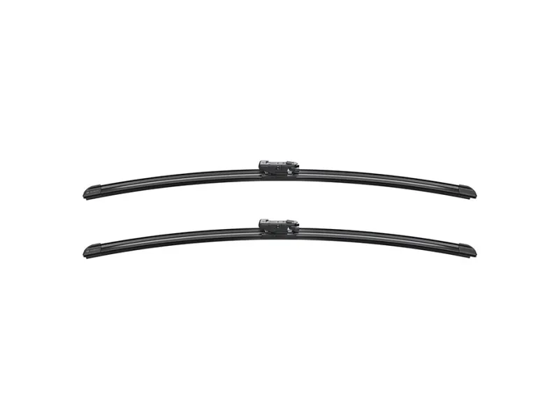 Bosch Aerotwin Flatblade viskerblade sæt A129S