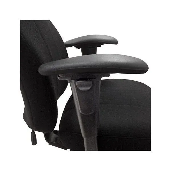 Armlenestol Malm, Corona Plus