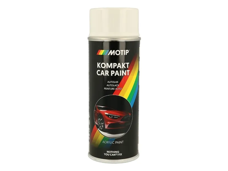 Motip Autoacryl spray 45716 - 400ml