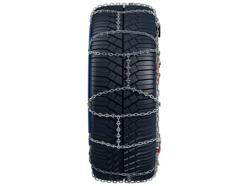 KÖNIG Snekæde CL-10 STR. 040