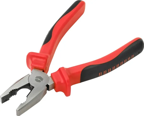 Toolcraft TO-7339080