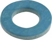 Fiber pakning 1/2