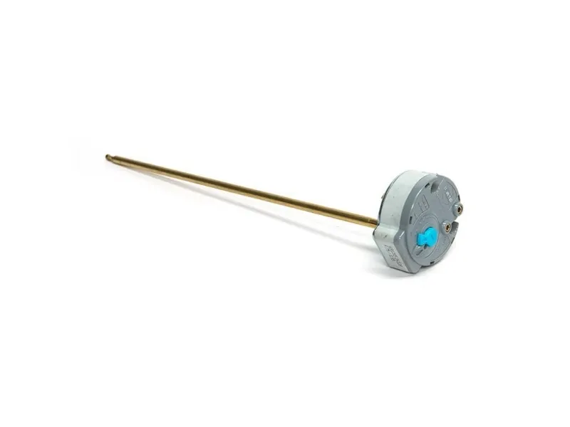Ariston Thermostate Tbs 2300 691215