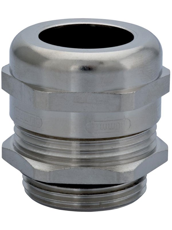 Wexøe Cable gland hsk-m-npt3/4 13-20mm ip68