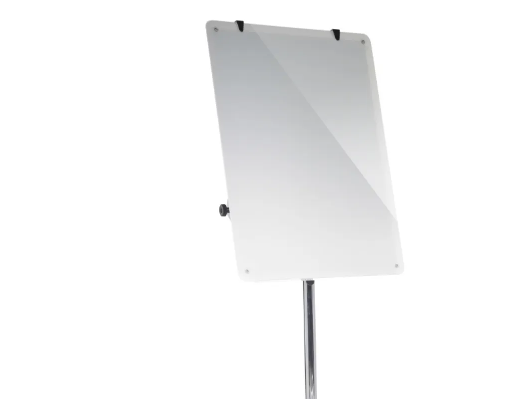 Bi-Office GEA4850116, 700 mm, 1000 mm, 1 stykker