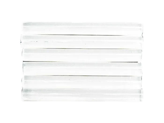 Sthor Liminnsatser 11x150mm 12 stk. (73271)