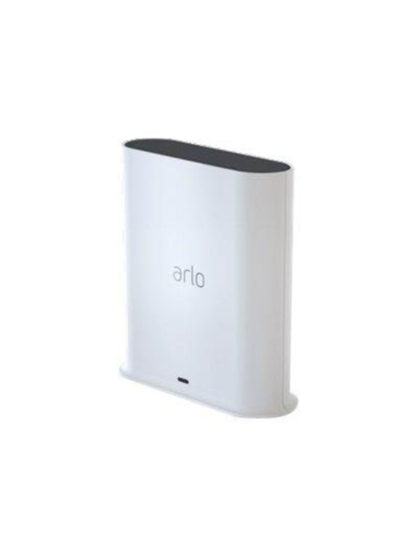 Arlo Ultra SmartHub