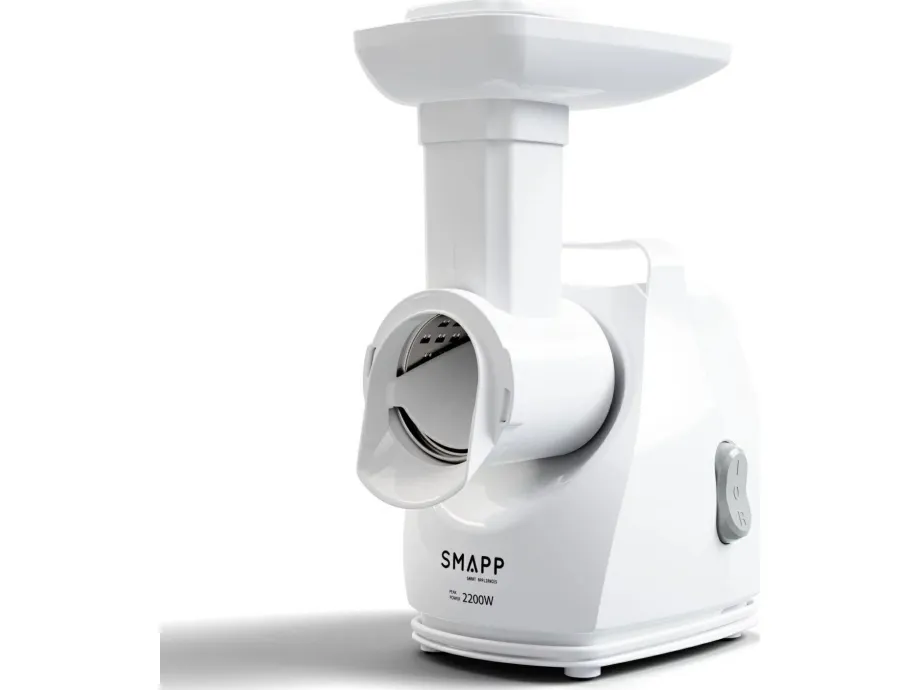 Kjøttkvern Smapp 490.81