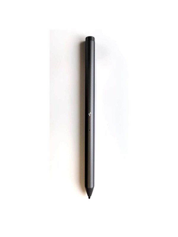 Volla Pen Tiro