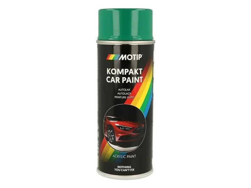 Motip Autoacryl spray 44502 - 400ml