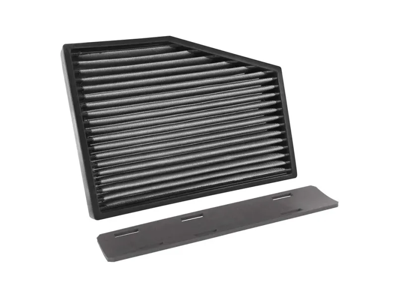 K&N Kabinefilter VF3013