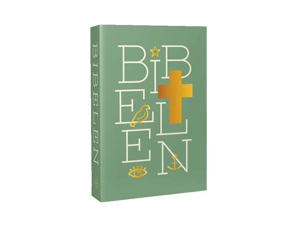 Bibelen