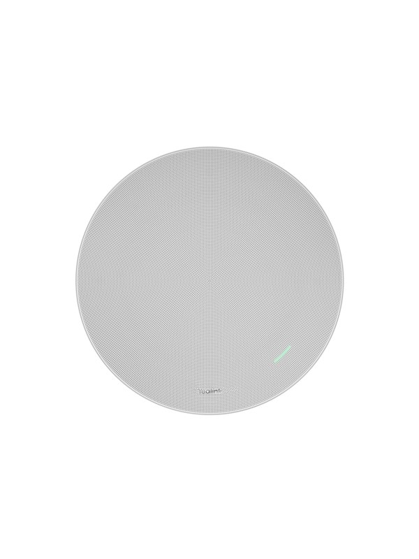 Yealink CS10 - IP speaker - for conference system - Høyttalerdriver