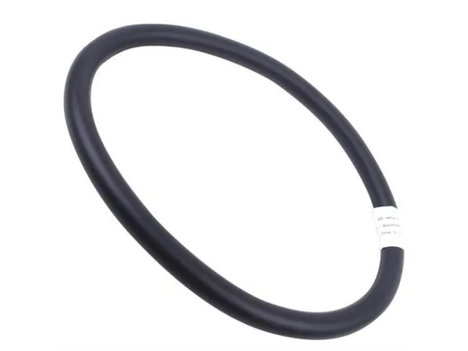 Lauridsen 425/415 x 30 mm teleskopring til dæksel/rist/låg