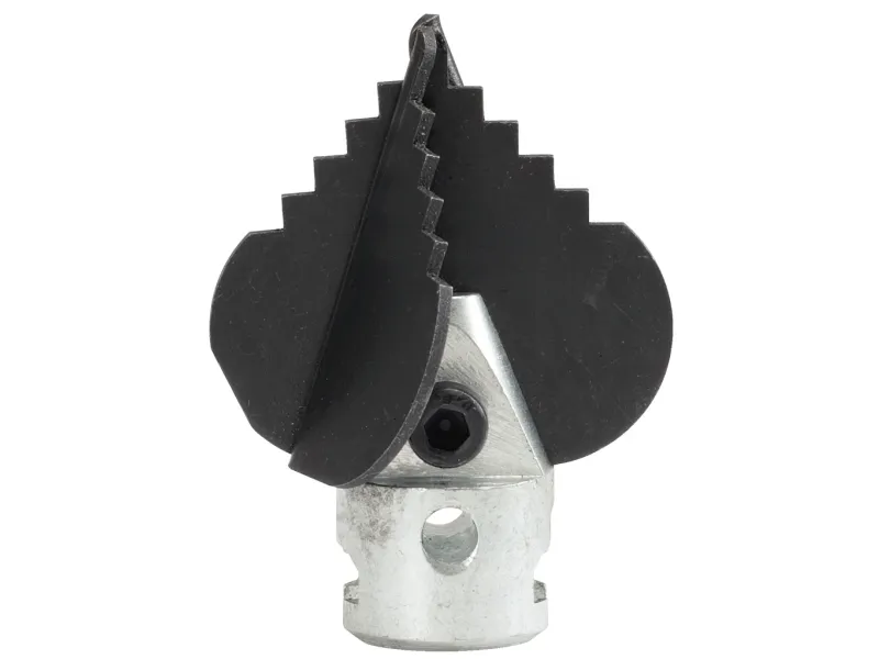 KS Tools 9002255 #####Tverrbladbor