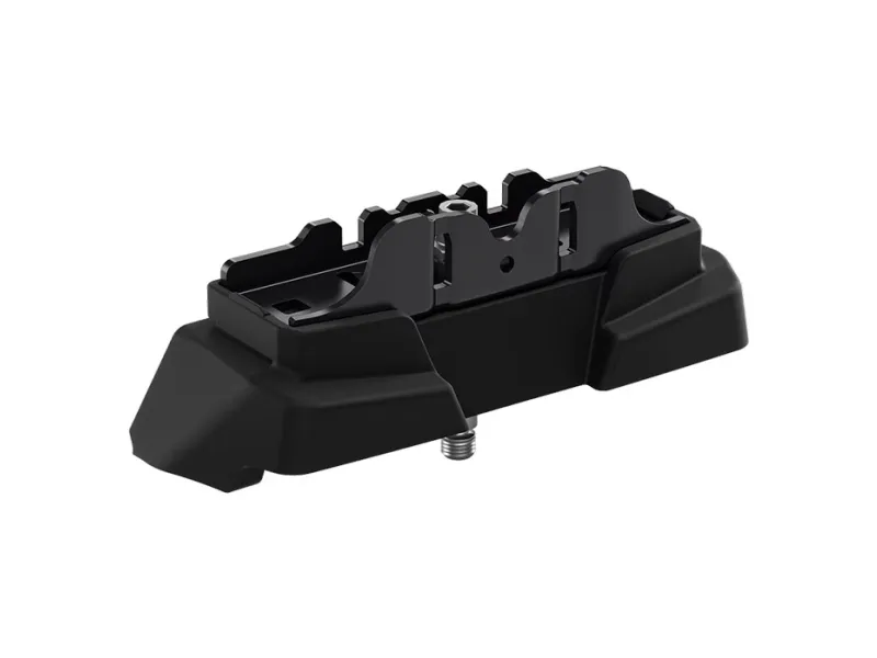 Thule kit 187193 VW Touareg III 5dr suv 24-