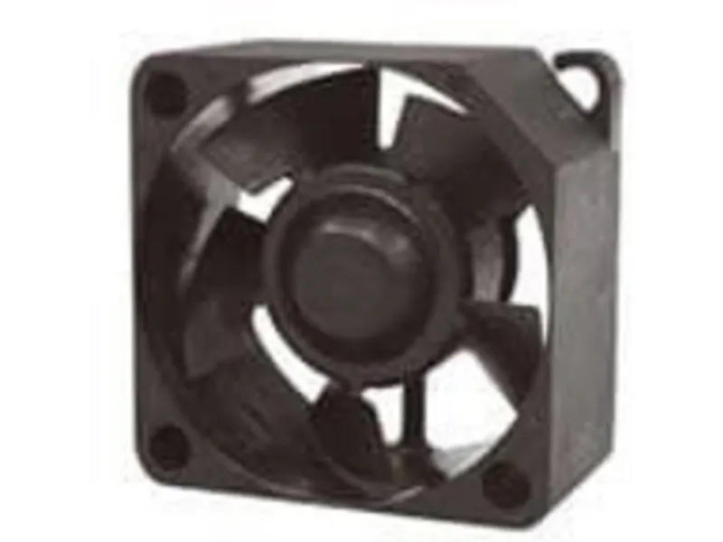 Sunon MF30150V1-1000U-A99 aksialvifte 5 V/DC 10,2 m³/h 30x30x15 mm