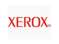 Xerox WorkCentre 6400 - Gul - original - tonerpatron - for WorkCentre 6400, 6400/XFM, 6400S, 6400SFS, 6400X, 6400XF, 6400XM