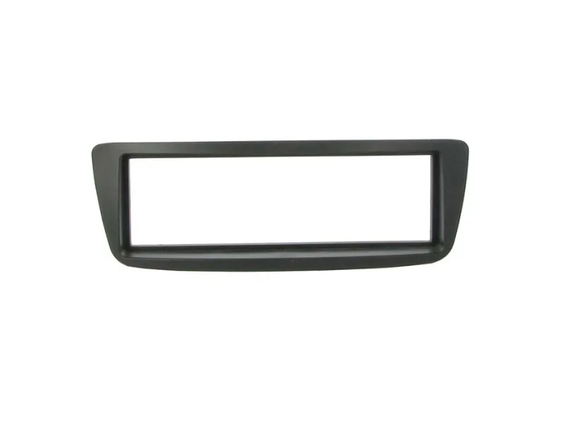 Connects2 CT24PE06 1-DIN ramme Peugeot