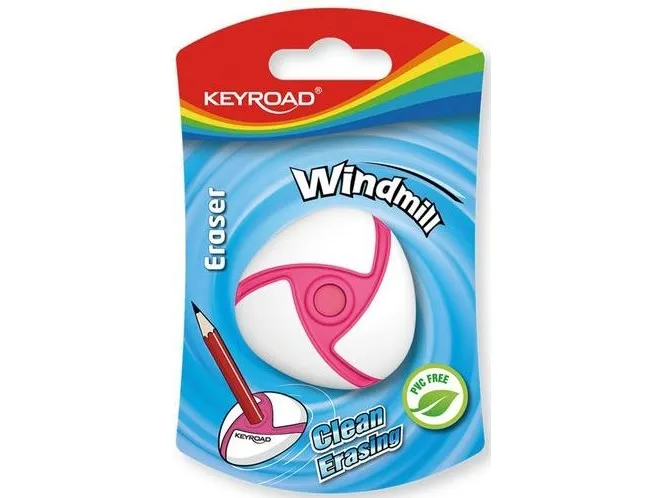 Keyroad Universal Eraser