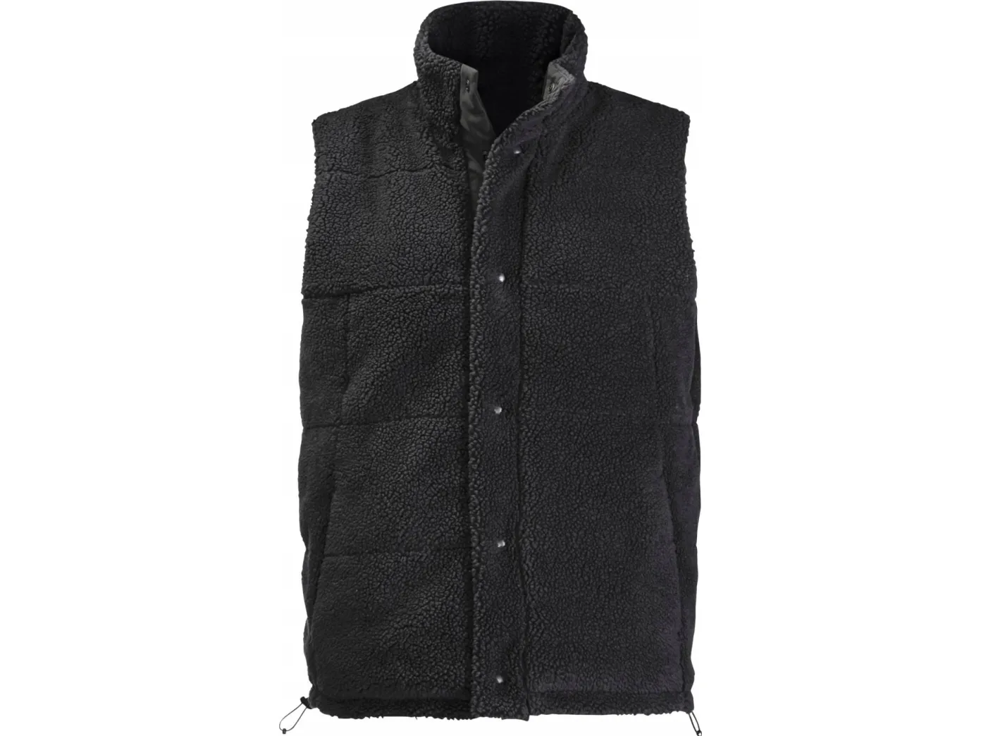 Jack Wolfskin Alex Vest M 1307421-6350 - L