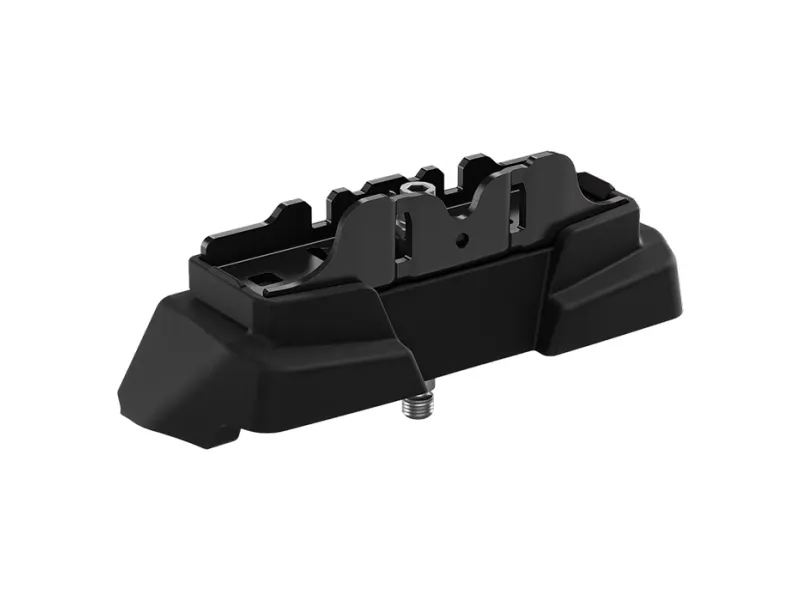Thule kit 187107 VW Transporter T5, T6,