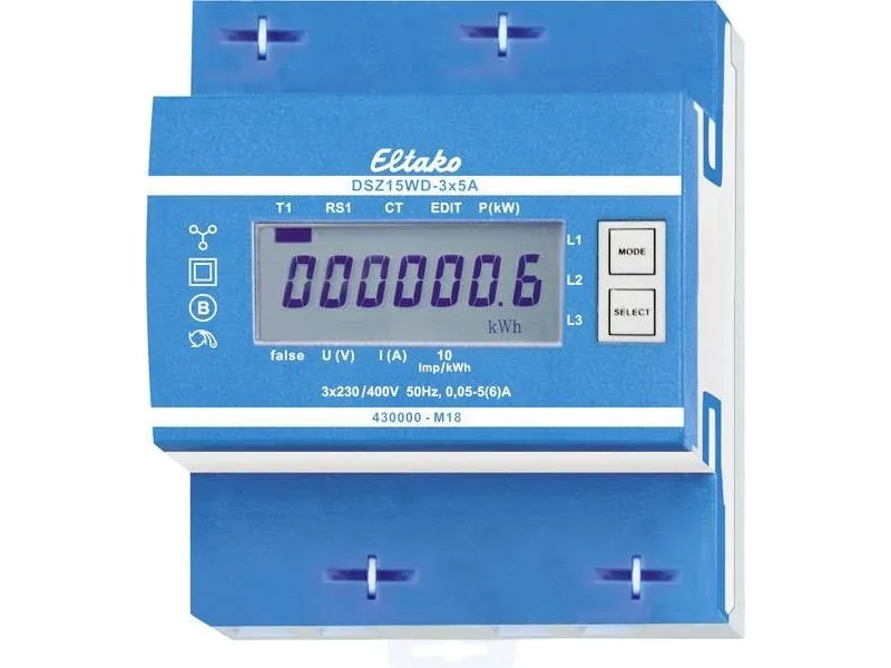 Eltako 28305015