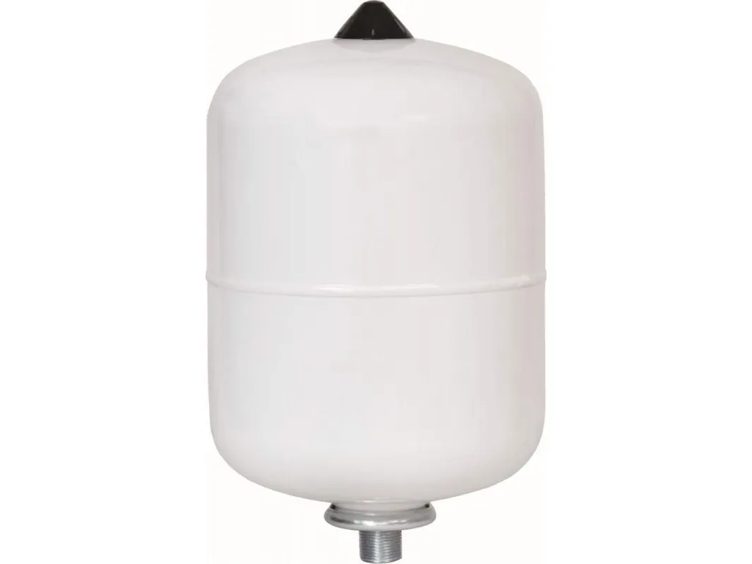 Hydroland membranbeholder til c.w.u. IBAIONDO 8 l (NP.CWU.08.IB)