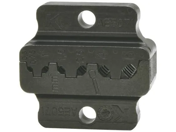 Klauke AE5072