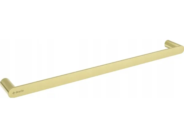 Deante veggoppheng for håndkle - 60 cm