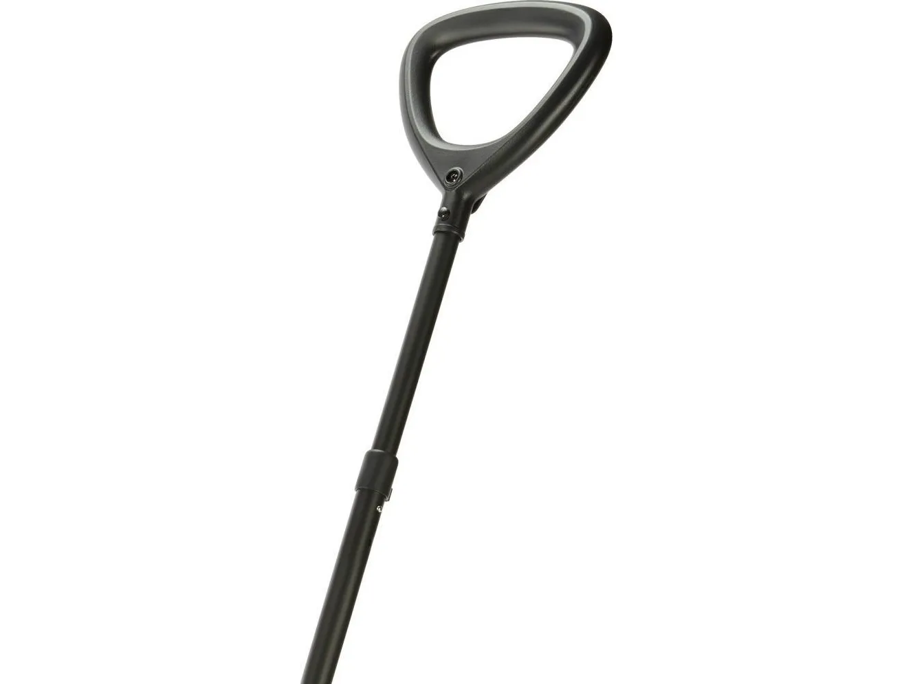 Qplay Qplay Tricycle Ant Plus Himmelblå