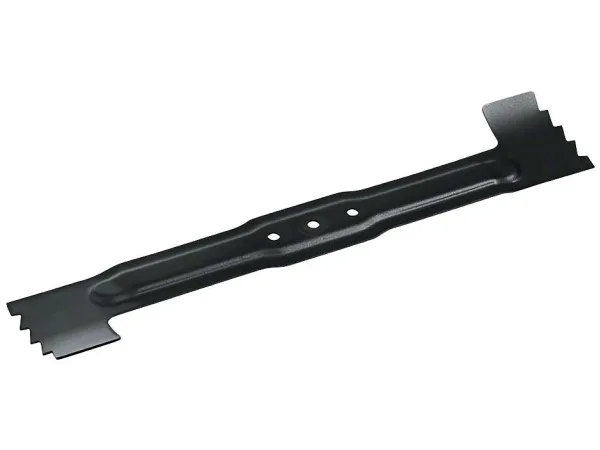 Bosch KNIV TIL ROTAK 650/660/670/690 42CM