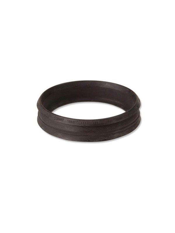 ACO Gm-x 50 mm sealing ring