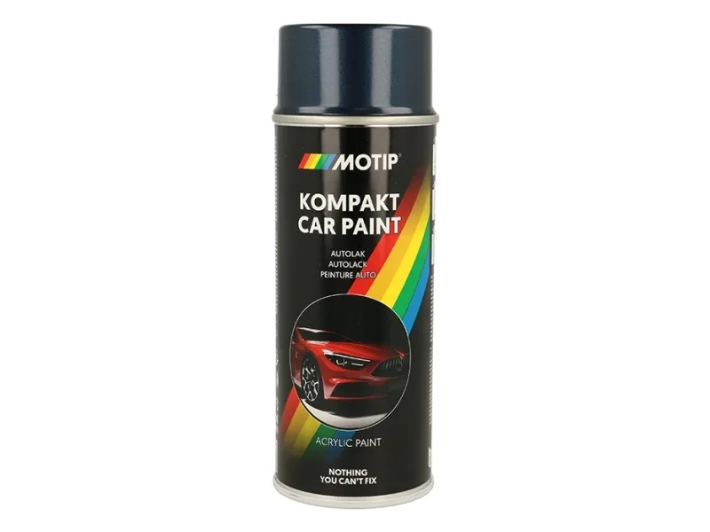 Motip Autoacryl spray 54555 - 400ml