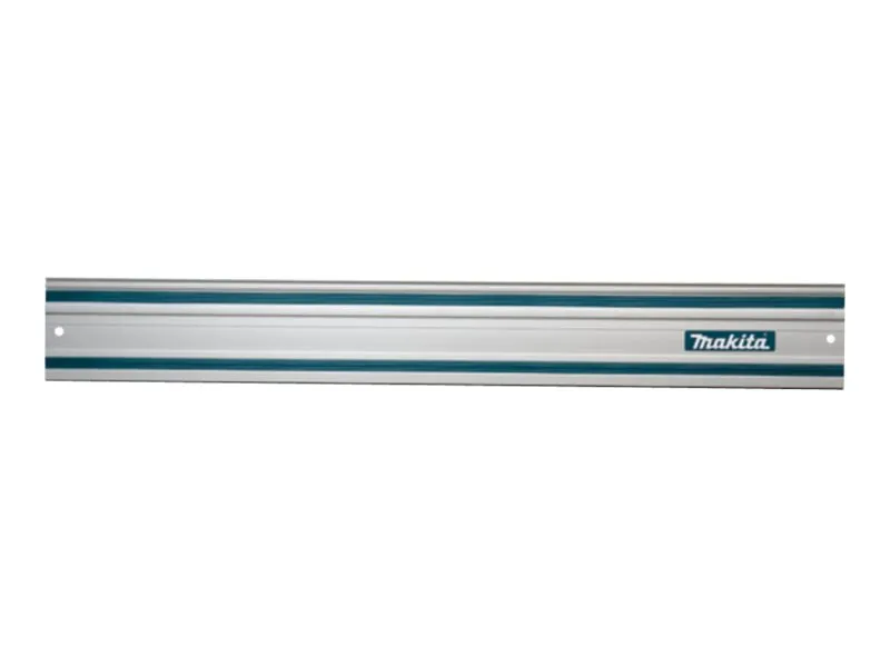 Føringsskinne 194925-9, lengde 1.900mm